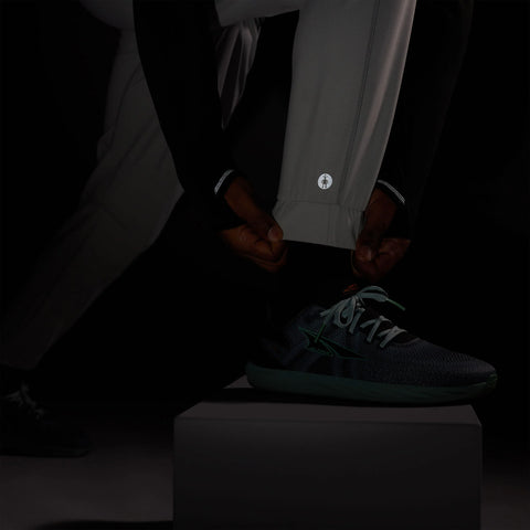 Men's Active Fleece Jogger