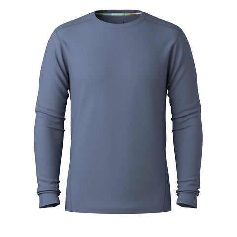 Men's Classic All-Season Merino Base Layer Crew