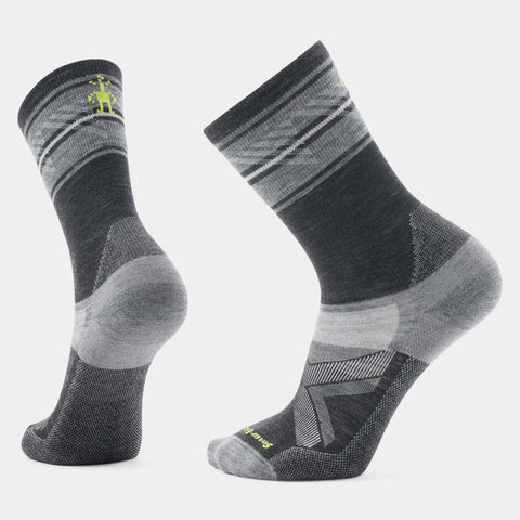 Bike Cold Weather Crew Socks