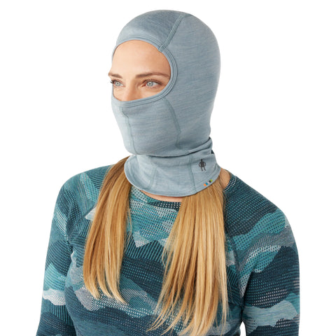 Thermal Merino Balaclava