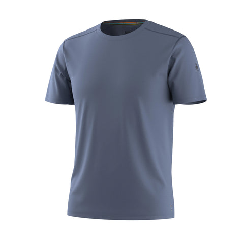 Men's Merino Short Sleeve Tee