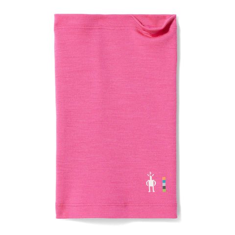 Kids' Thermal Merino Neck Gaiter