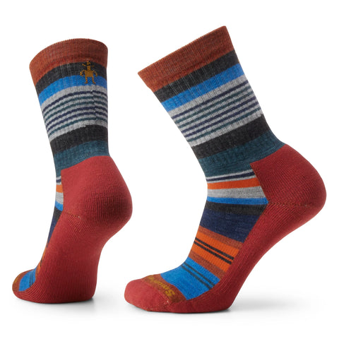 Everyday Joviansphere Crew Socks
