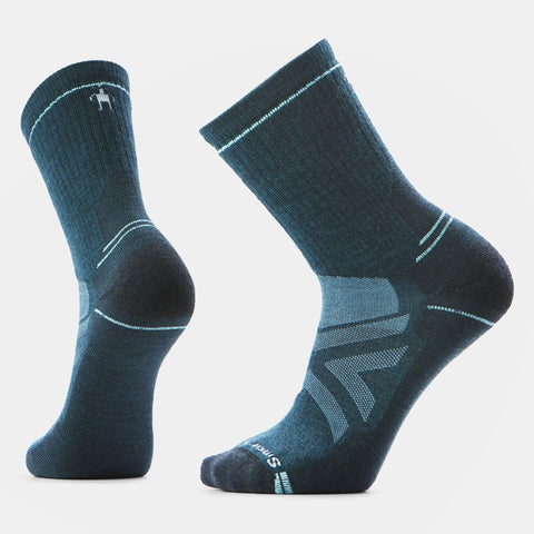 Hike Full Cushion Crew Socks