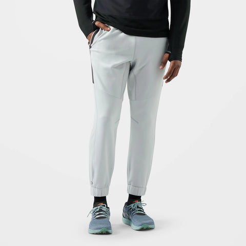 Men's Active Fleece Jogger