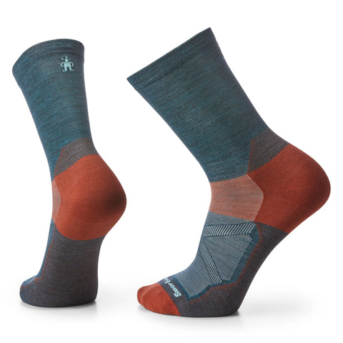 Bike Crew Socks