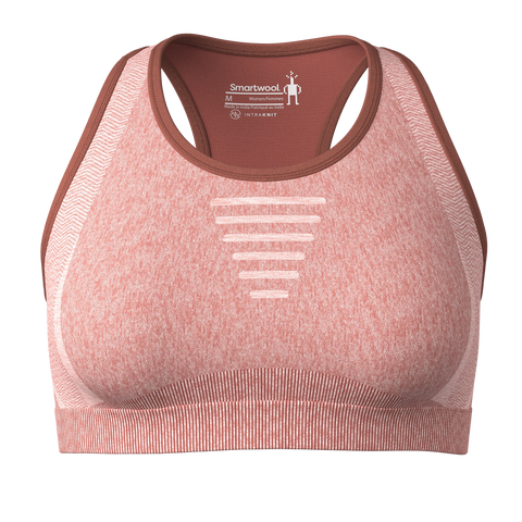 Women's Intraknit™ Racerback Bra
