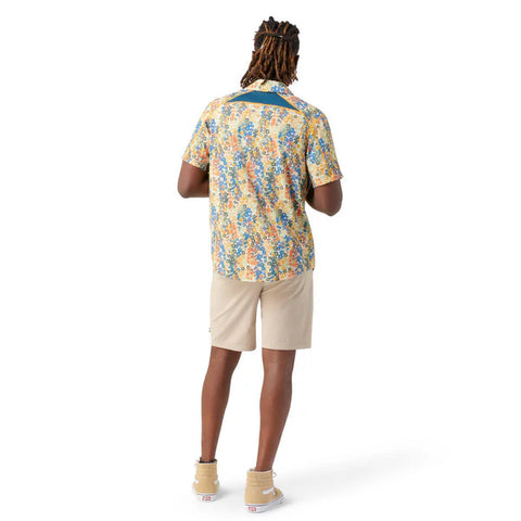 Men's 8" Short