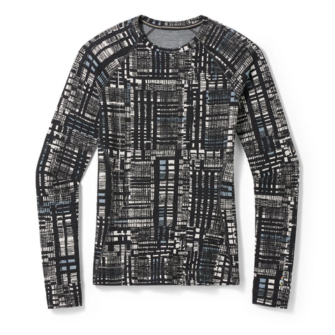 Women's Classic Thermal Merino Base Layer Crew