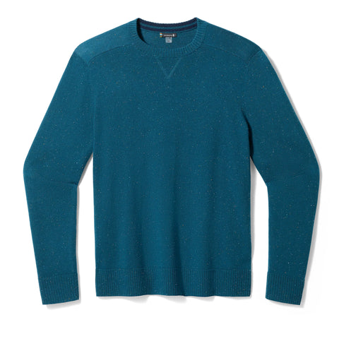 Men's Sparwood Crew Sweater