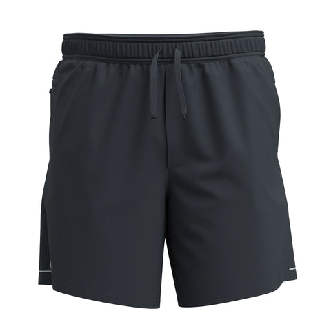Men's Active Linerless 7" Short