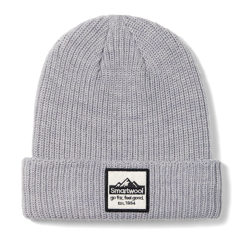Kids' Smartwool Patch Beanie