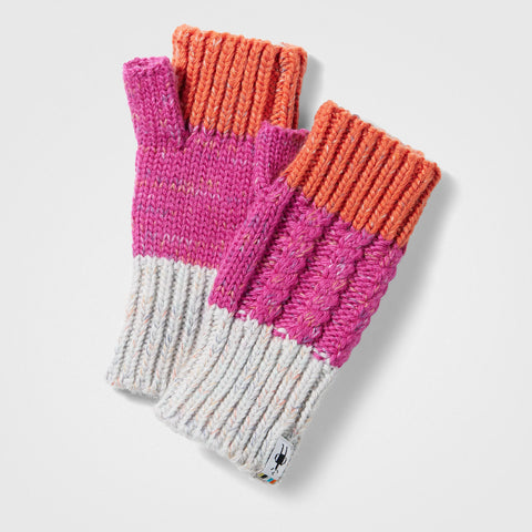 Isto Hand Warmer