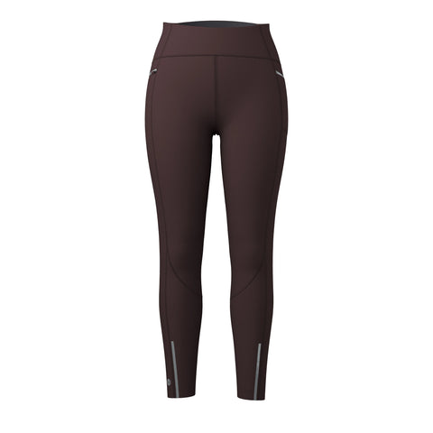 Women's Active Fleece Tight