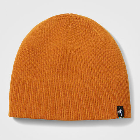 The Lid