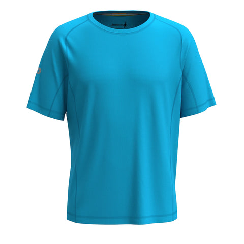Men's Active Ultralite Short Sleeve