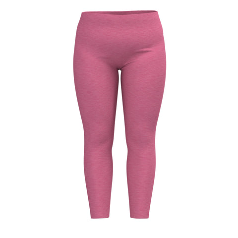 Women's Classic Thermal Merino Base Layer Bottom Plus