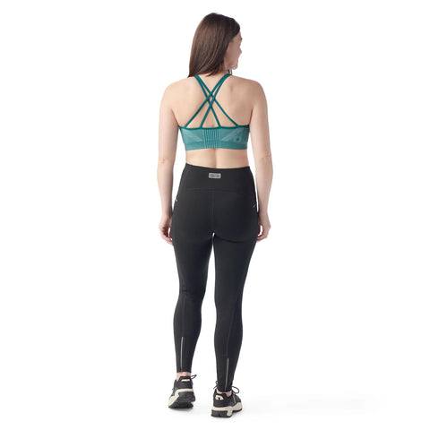 Women's Intraknit™ Strappy Bra