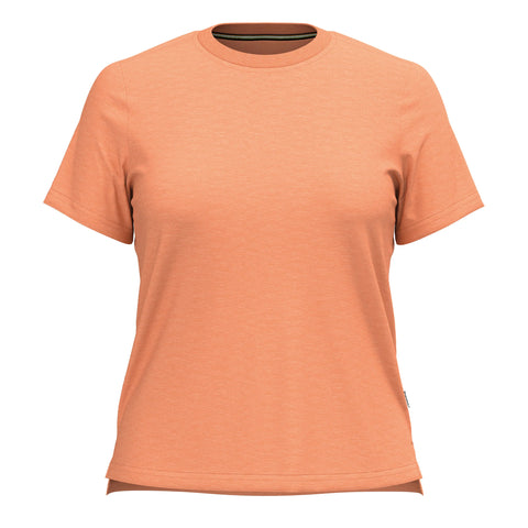 Women's Perfect Crew Short Sleeve Tee