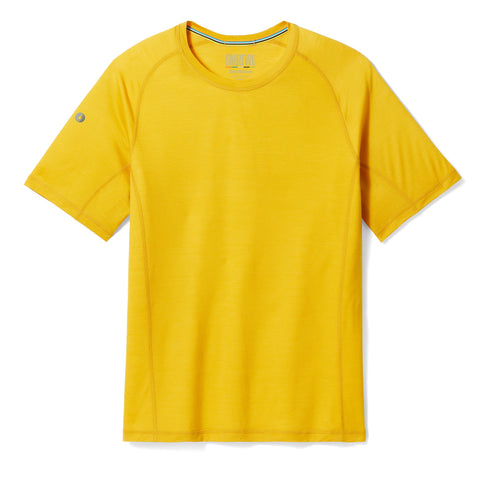 Men's Active Ultralite Short Sleeve