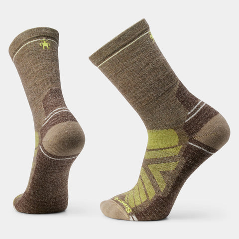 Hike Crew Socks