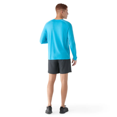 Men's Active Ultralite Long Sleeve