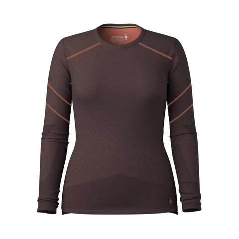 Women's Intraknit™ Thermal Merino Base Layer Crew