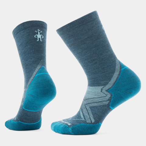 Women's Run Cold Weather Crew Socks