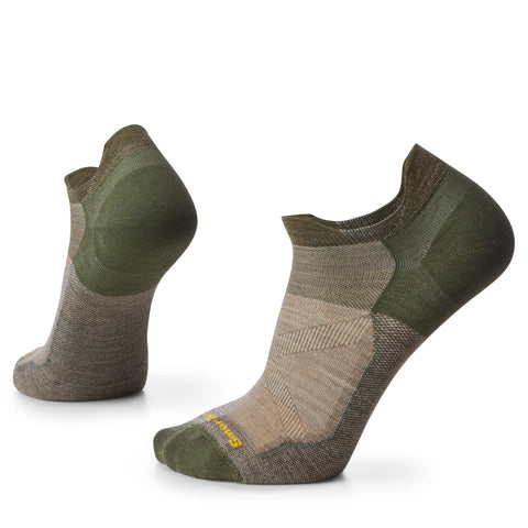 Bike Low Ankle Socks