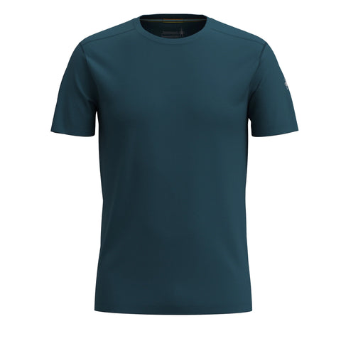 Men's Merino Short Sleeve Tee