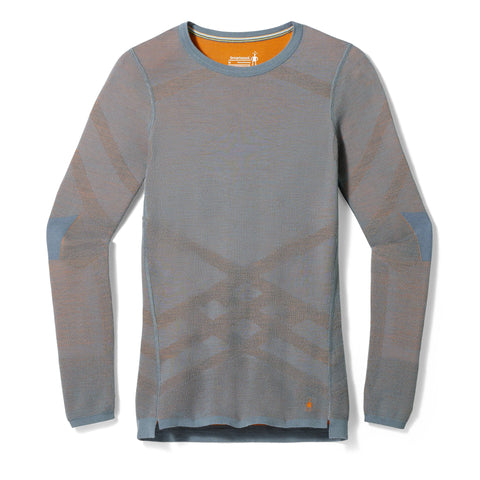 Women's Intraknit™ Thermal Merino Base Layer Crew
