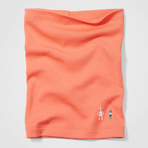 Kids' Thermal Merino Neck Gaiter