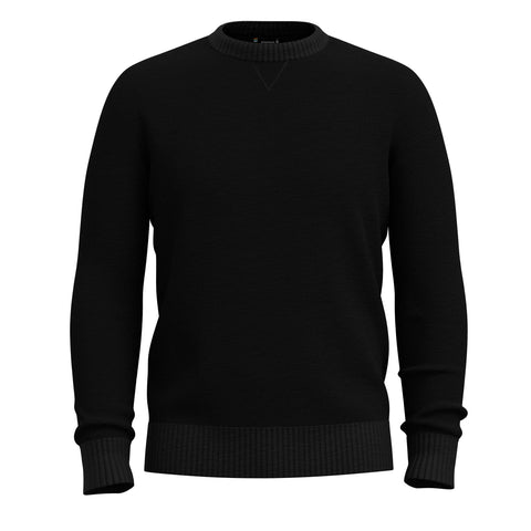 Men's Sparwood Crew Sweater