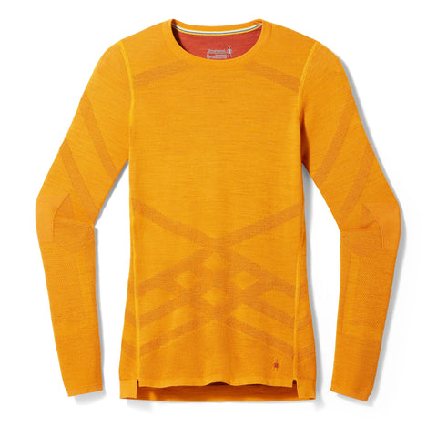Women's Intraknit™ Thermal Merino Base Layer Crew