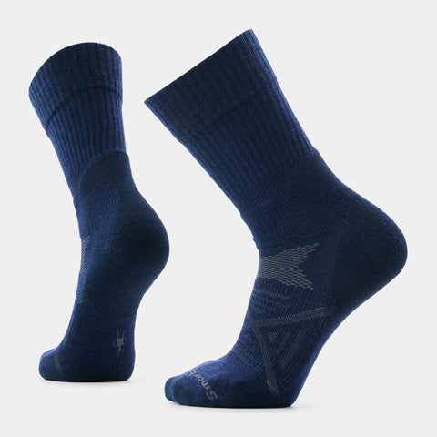 Work Tall Crew Socks