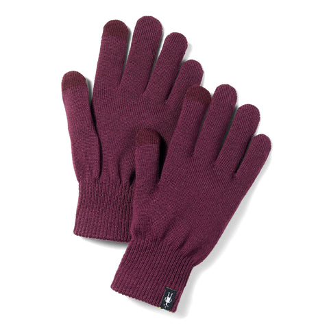 Liner Glove