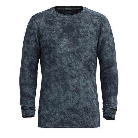 Men's Classic All-Season Merino Base Layer Crew