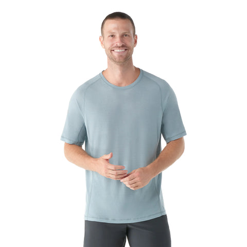 Men's Active Ultralite Short Sleeve