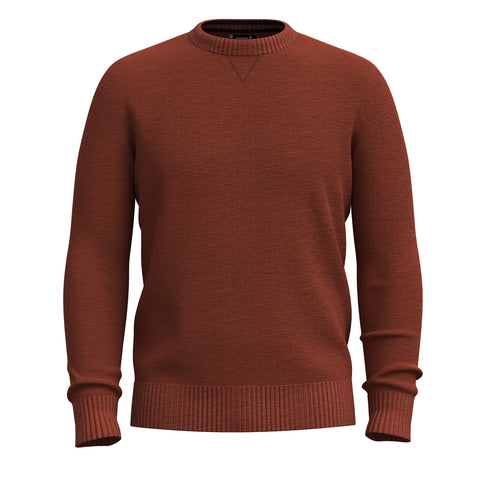 Men's Sparwood Crew Sweater