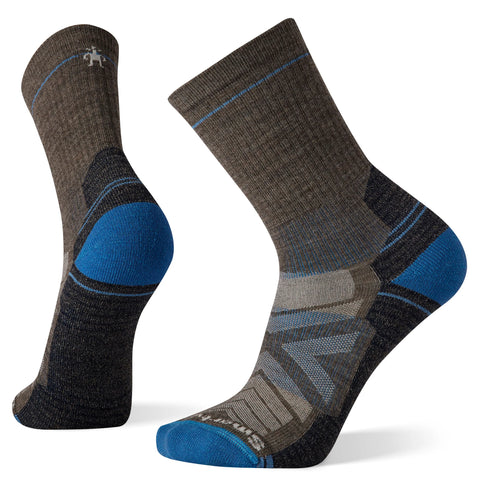 Hike Crew Socks