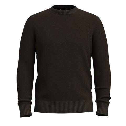 Men's Sparwood Crew Sweater