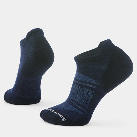 Everyday Athletic Low Ankle Socks