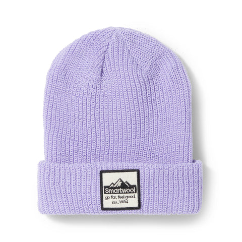 Kids' Smartwool Patch Beanie