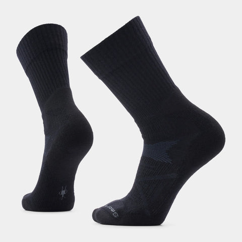 Work Tall Crew Socks