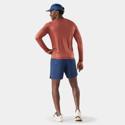 Men's Active Ultralite Long Sleeve