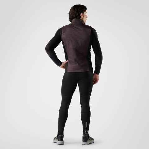 Men's Smartloft Vest