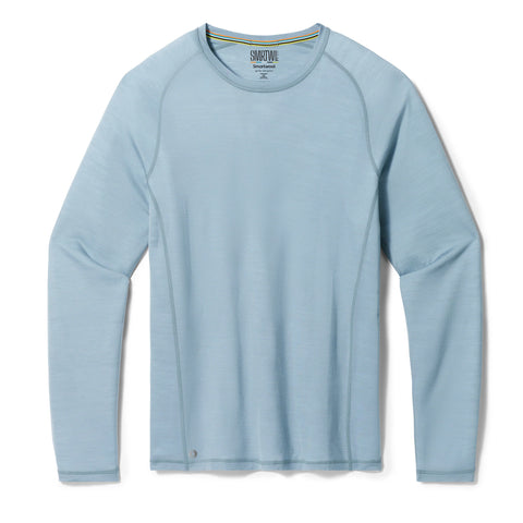 Men's Active Ultralite Long Sleeve