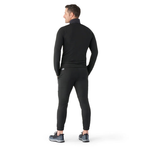 Men's Active Fleece Jogger