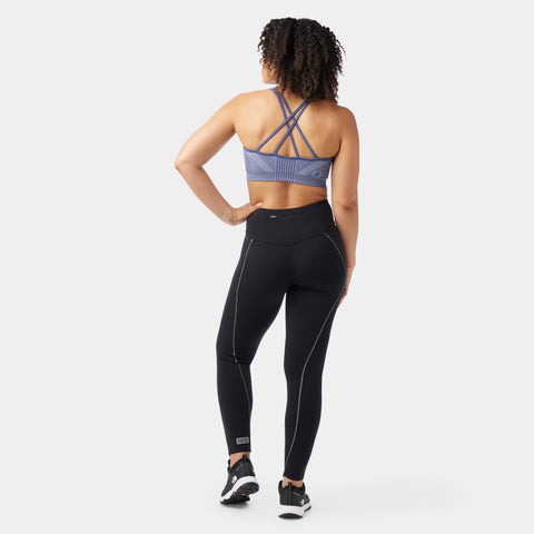 Women's Intraknit™ Strappy Bra
