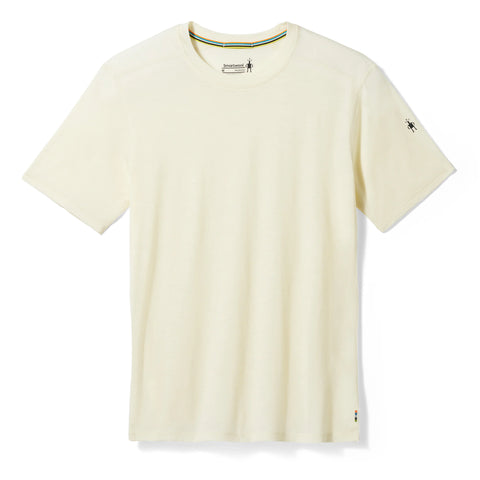 Men's Merino Short Sleeve Tee